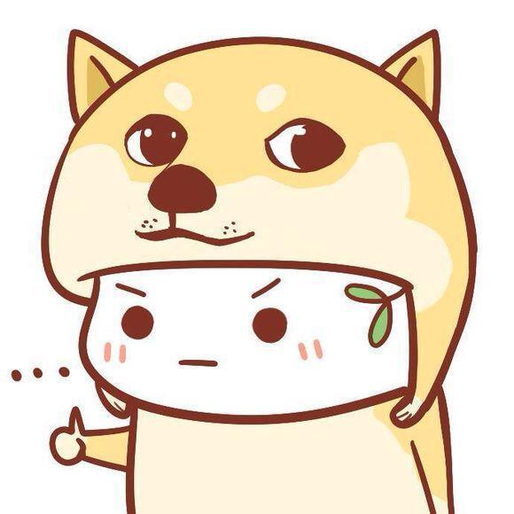 你可以在dy赞24小时赞_猫猫耶24小时自助下单网站上购买YouTube观看量吗？